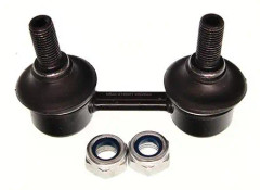 Stabilisatorstag MAXGEAR 72-1245