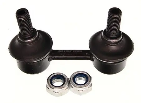 Stabilisatorstag MAXGEAR 72-1245