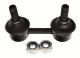 Stabilisatorstag MAXGEAR 72-1245