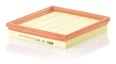 Luftfilter - seat, skoda, vw - OE 04E 129 620 A