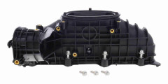 Sugrörsamodul Vaico V30-2678 - mercedes-benz - OE 651 090 00 37 part, 651 090 00 37, 6510905137
