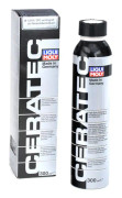LIQUI MOLY 7181 Motoroljetillsats