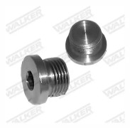 Bult, avgassystem WALKER 83294