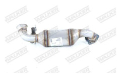Katalysator WALKER 28201