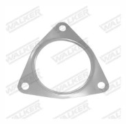 Packning, avgasrör - volvo - OE 30713206, WCM500120