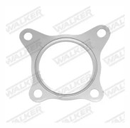 Packning, avgasrör - audi, seat, skoda, volvo, vw - OE 1K0253115Q