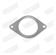 Packning, avgasrör - dacia, ford, mercedes-benz, nissan, opel, renault, vauxhall - OE 206910004R, 206921HA9A, 2464920180