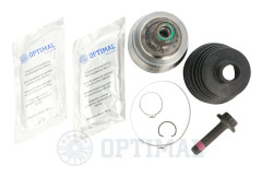Drivknut, På hjulsidan, framaxel höger, framaxel vänster - ford galaxy i, seat alhambra, alhambra van, vw sharan - OE 1111900, 7M0407321B, 7M0498099A