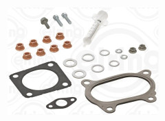 Monteringsats, Turbo - alfa romeo, fiat, lancia, opel