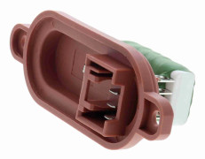 Reglage, kupéfläkt VEMO V24-79-0004