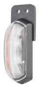 Breddmarkeringslykta HELLA 2XS 205 020-121