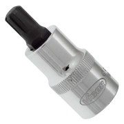 Vigor V2206 Inner-kilprofil Hylsn