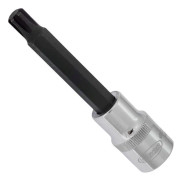 Vigor V2215 Inner-kilprofil Hylsn