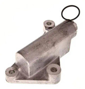 Sträckare, kamrem MAXGEAR 54-0505