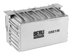 BERU EVL068 Fördelararm
