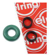 Packningssats, spridare ELRING 483.640