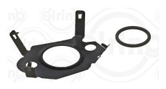Packningssats, EGR-system - citroën, ds, ford, ford usa, opel, peugeot, toyota - OE 1 861 750, 16 100 195 80, DS7Q-9D476-AA