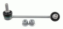 Stabilisatorstag LEMFÖRDER 38729 01