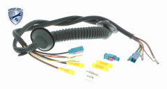 Rep.sats, kabelstam VEMO V20-83-0027