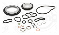 Packningssats, vevhus - mini mini, cabriolet, clubman, countryman, coupé, paceman, roadster