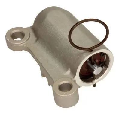 Sträckare, kamrem MAXGEAR 54-0824