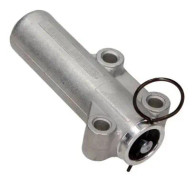 Sträckare, kamrem MAXGEAR 54-0658