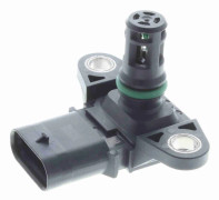Sensor, insugstryck VEMO V20-72-5234
