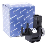 Ventil, sekundärventilation - audi, bentley, ford, porsche, seat, skoda, vw - OE 1111361, 1514130, 1J0 906 283 B