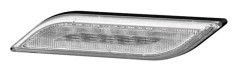 HELLA 2BA 013 332-011 Blinker