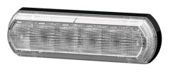 Blinker HELLA 2BA 013 398-011