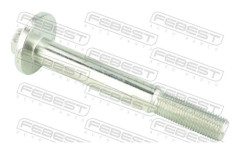 Camberbult FEBEST 2929-003