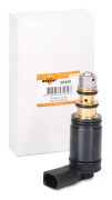 Reglerventil, kompressor NRF 38450