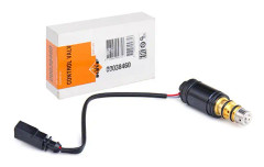 Reglerventil, kompressor NRF 38460