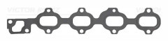 Packning, avgas, grenrör - fiat, mercedes-benz, nissan, renault - OE 14 03 622 63R, 14 03 630 47R, 14036-00Q1F