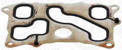 Packning, oljekylare - mercedes-benz - OE 278 184 00 80