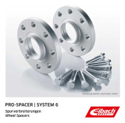 Spacers EIBACH S90-6-10-009