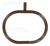 Insugspackning REINZ 71-11415-00