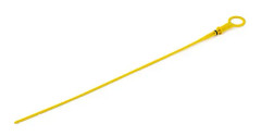 Oljesticka - dacia, renault - OE 7700 273 904, 8200 678 386