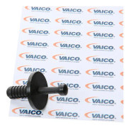 Expandernit VAICO V20-2748