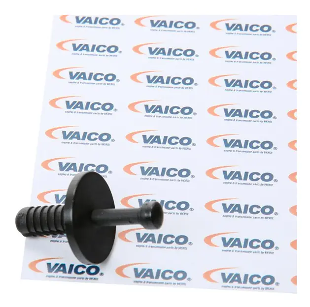 Expandernit VAICO V20-2748