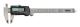 Vigor digital caliper V1713