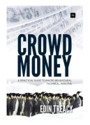 Crowd Money