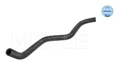 Hydraulikslang, styrsystem, land rover range rover i, NTC9989
