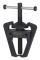 Avdragare, torkararm KS TOOLS 700.1179
