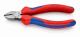  SIDAVBITARE 1000V KNIPEX 160MM
