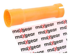 Tratt, oljemätsticka MAXGEAR 70-0020