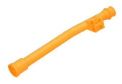 Tratt, oljemätsticka MAXGEAR 70-0042