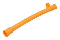 Tratt, oljemätsticka MAXGEAR 70-0041