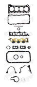 Hel packningssats, motor PAYEN GN481