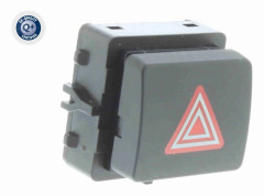 Varningsblinkers knapp VEMO V10-73-0366